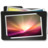 Folders Imagenes II Icon